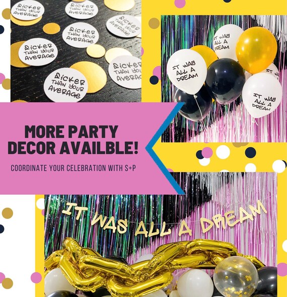 HR26 Events Celebration Setup