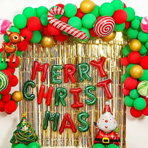 Christmas Decoration
