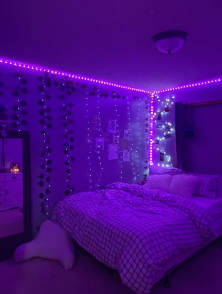 Love You Neon Theme