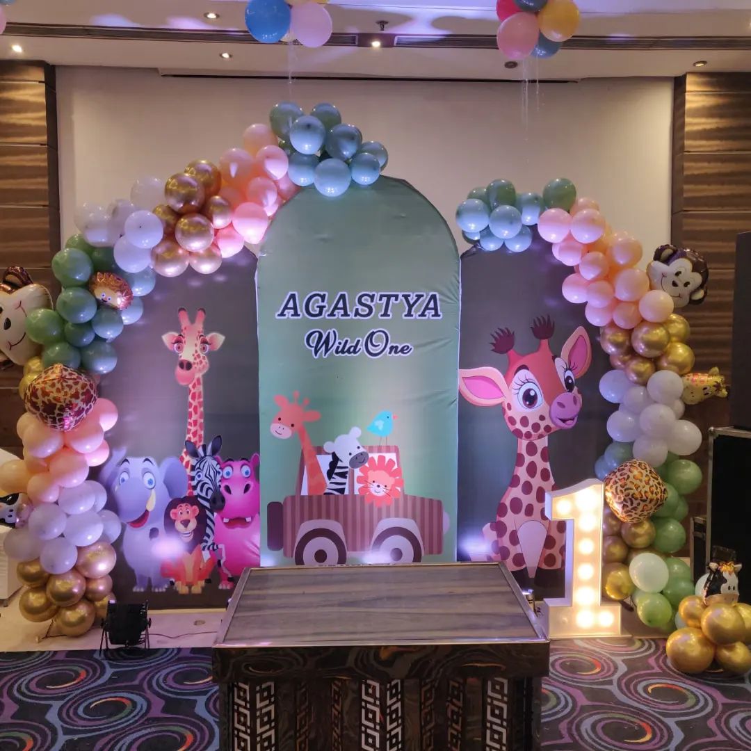 Divya Event 10