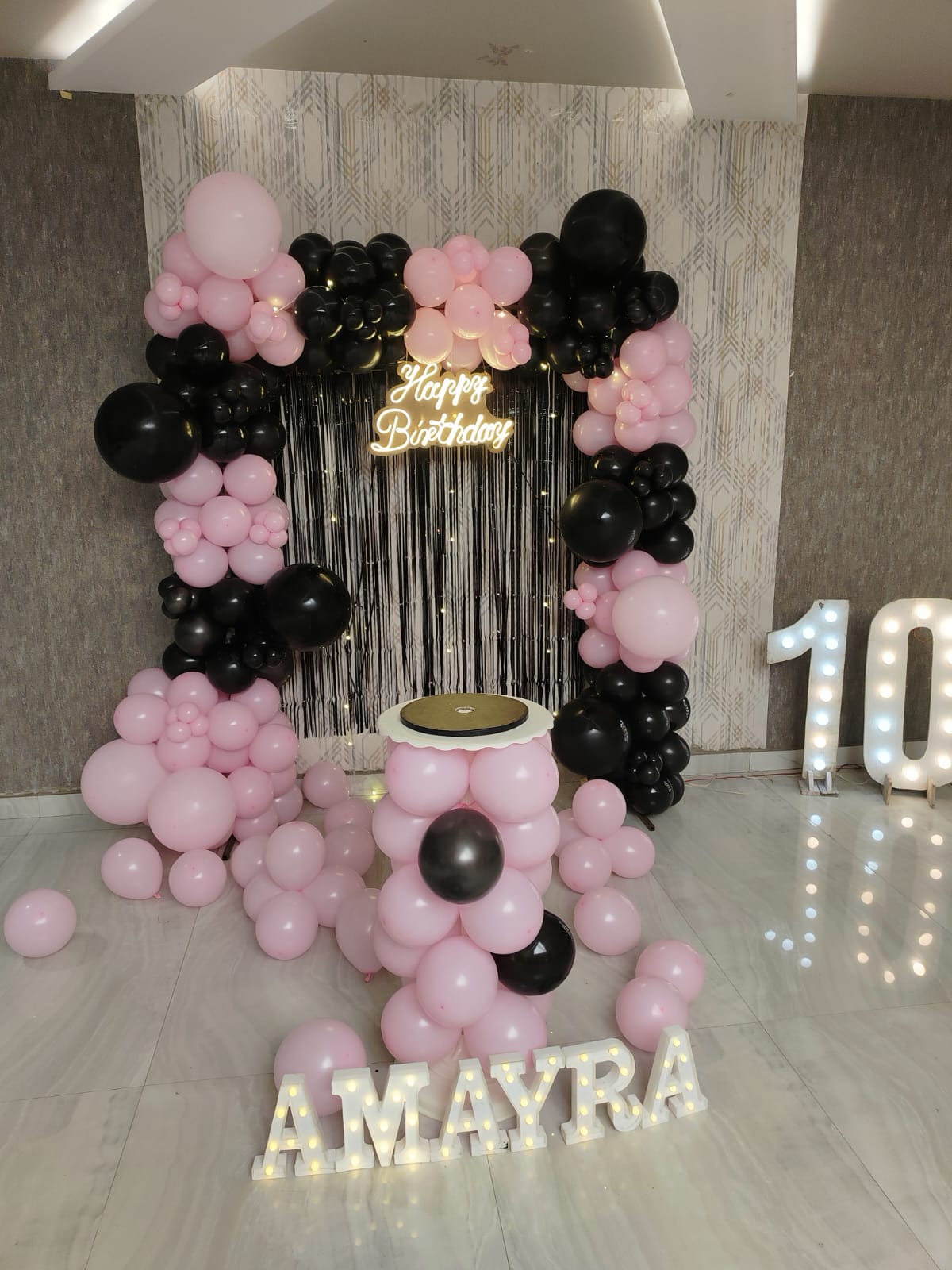 Divya Event 18